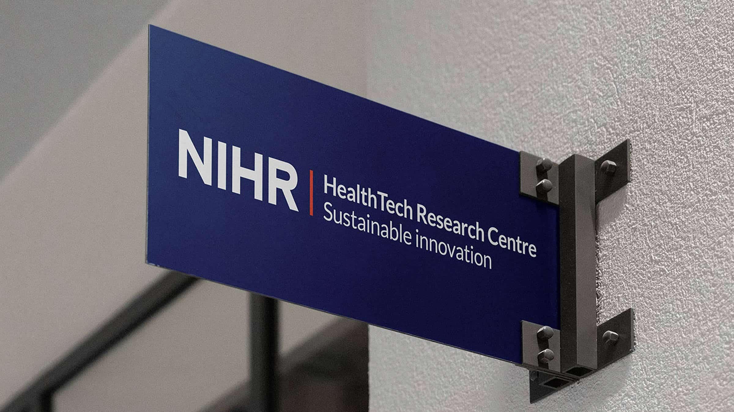 UK issues £45m funding call for research partnerships