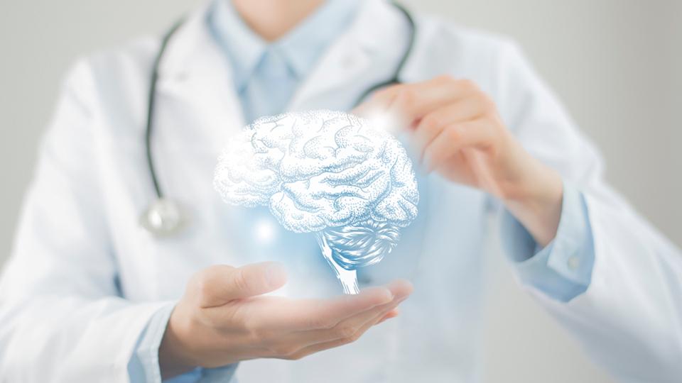 EU clears first drug therapy for rare disease cALD