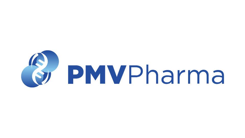 PMV cues up filing for first p53-directed cancer therapy