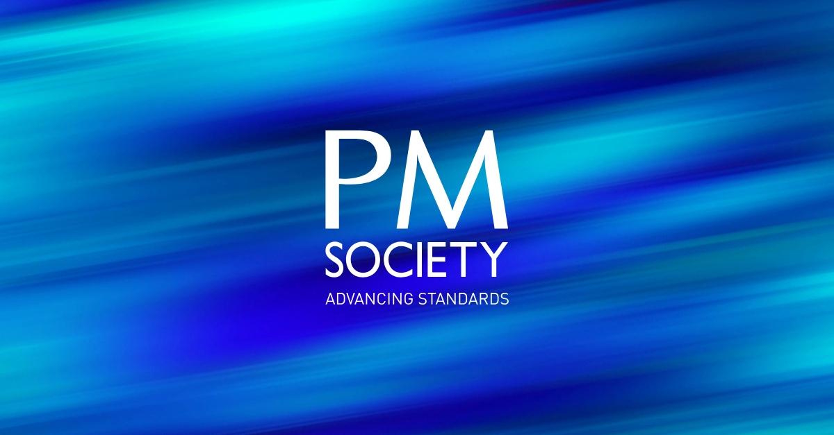 PM Society