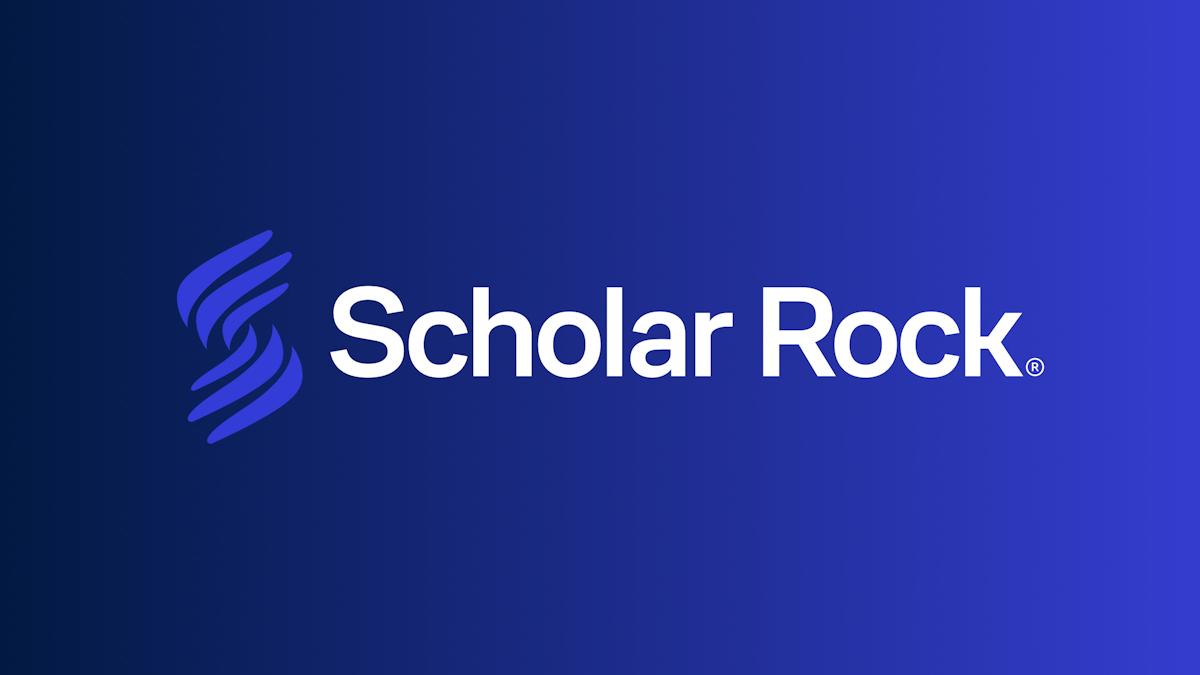 Scholar Rock gets first drug approval as FDA okays Isembyld