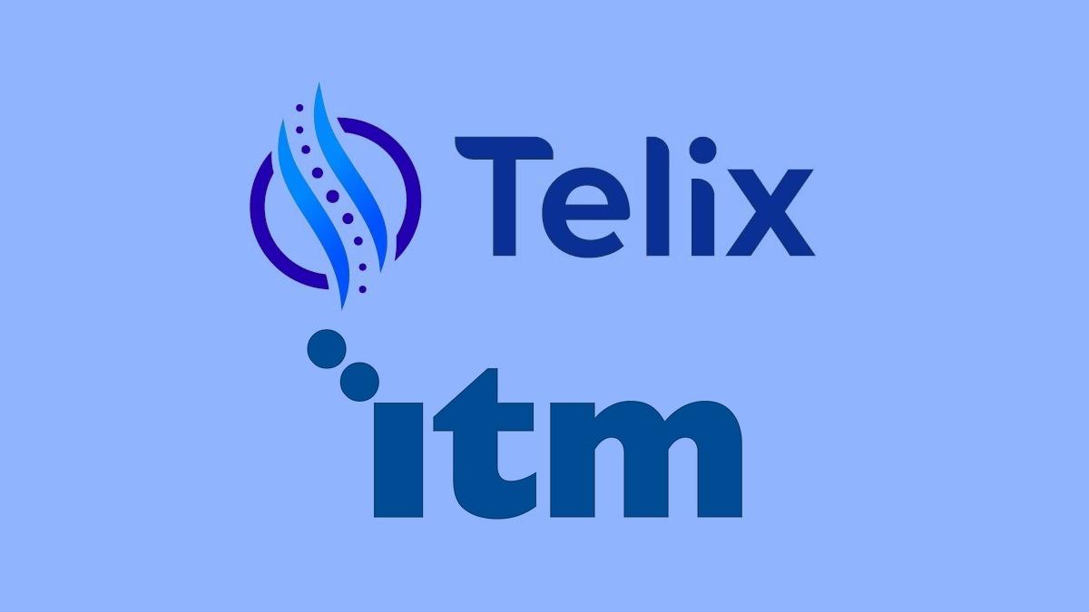 Telix to buy radiopharma rival ITM for $1.65bn upfront
