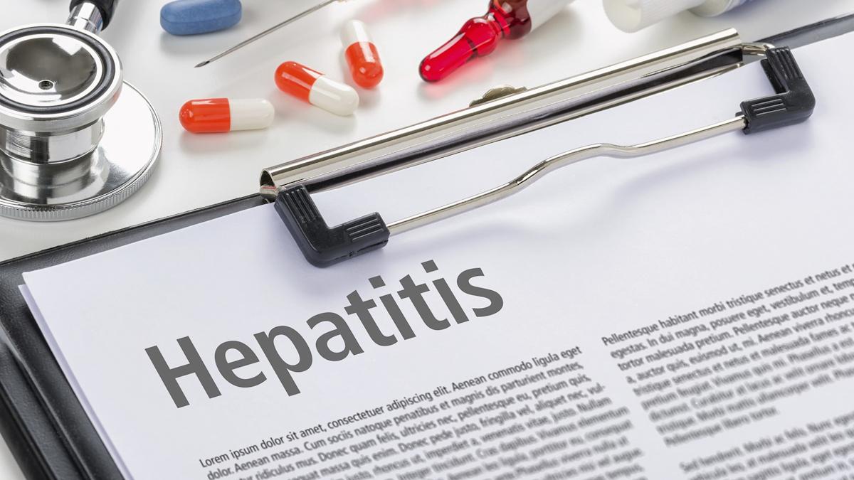 Mirum puts Hepcludex in its sights with hep D readout