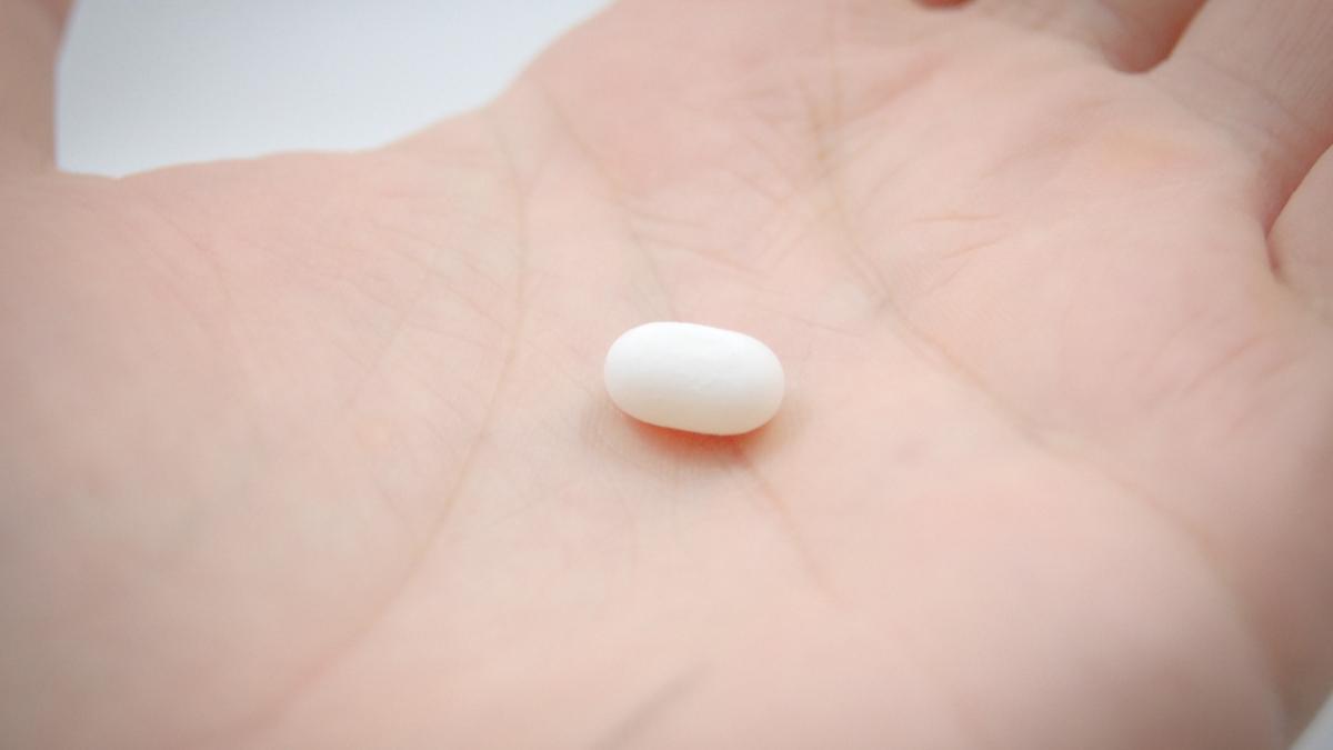 Novo turns to Hengrui for another oral obesity drug