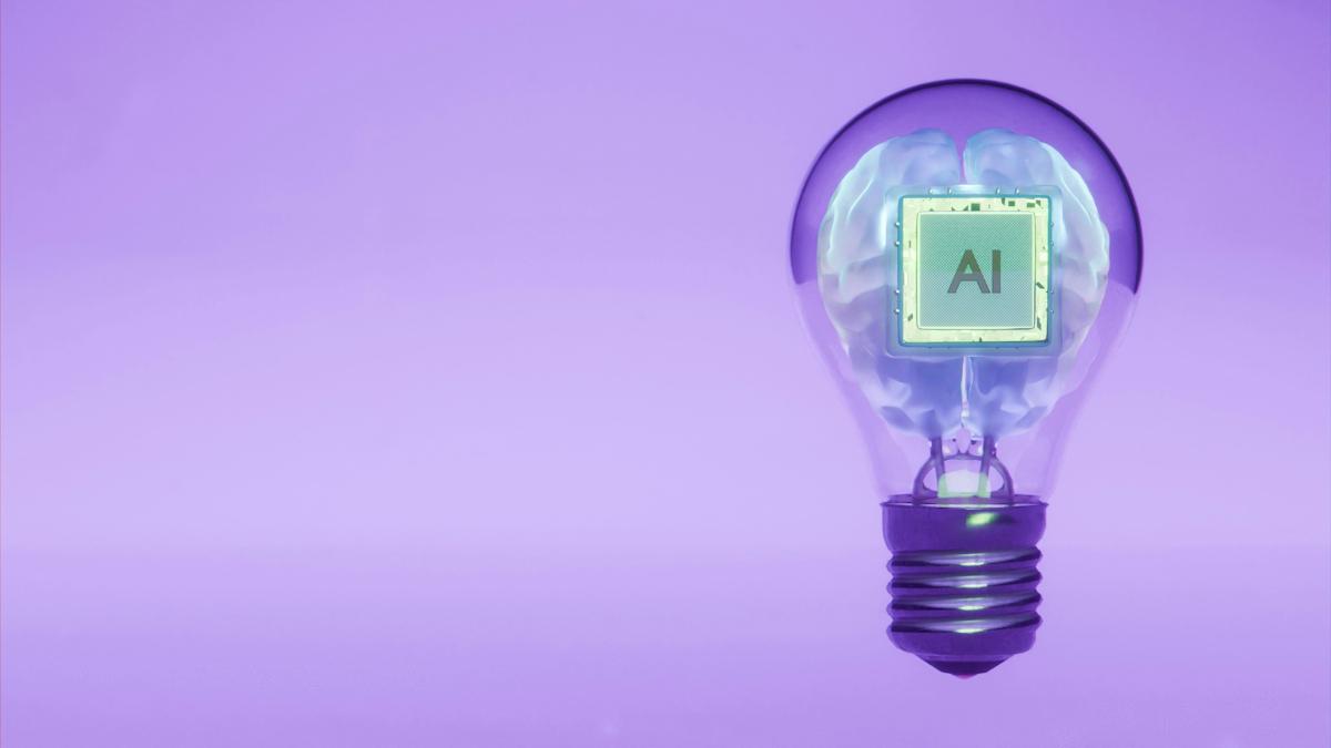 Novo taps Anthropic's Claude AI for drug discovery