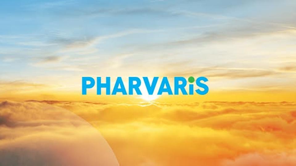 Pharvaris plans filings for HAE drug after pivotal trial win