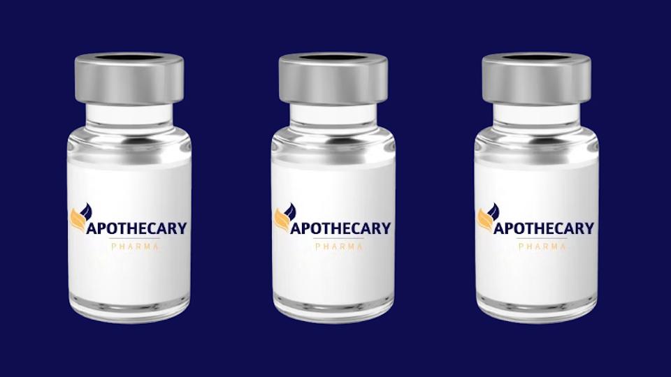 Compounded tirzepatide recalled after FDA warning