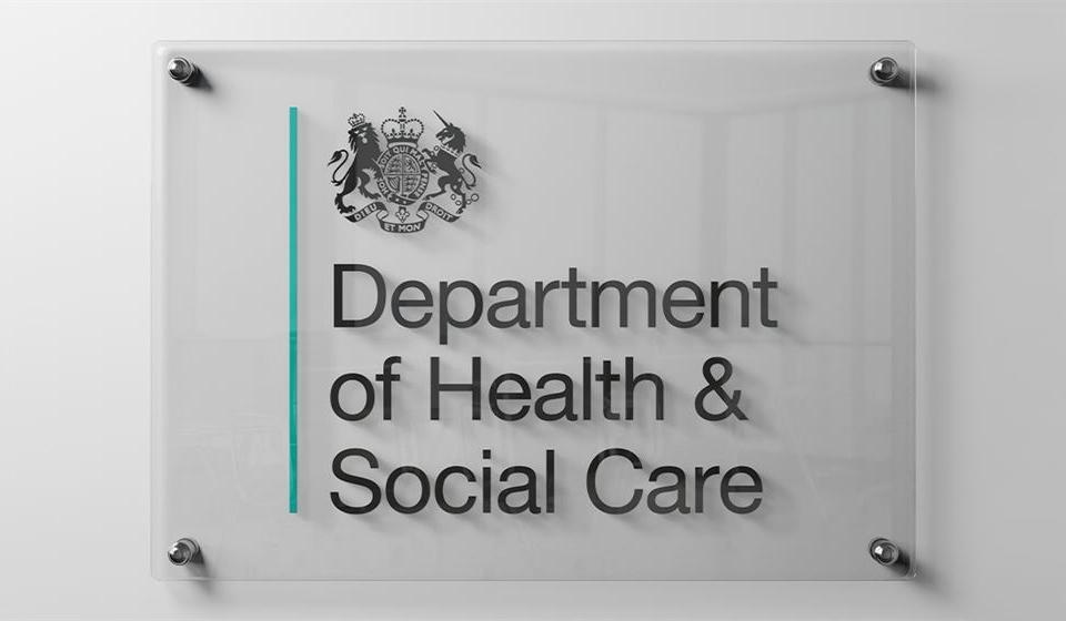 Clinical trial setup times fall sharply in UK