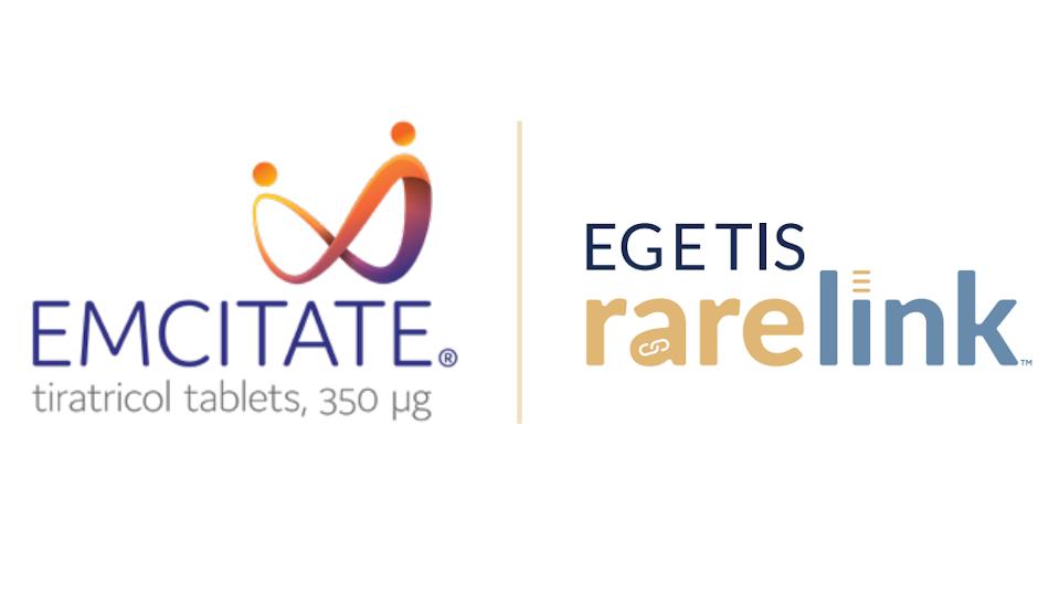 US MCT8 deficiency patients get 1st drug as Emcitate debuts