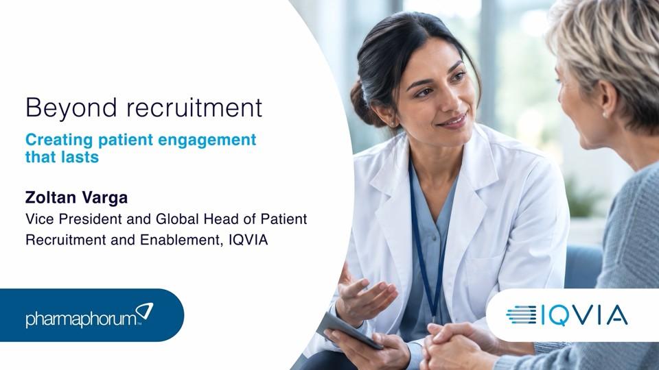 IQVIA video 5 