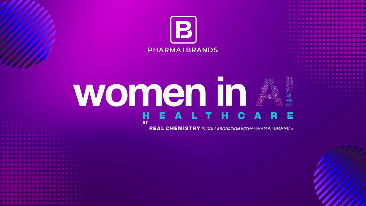 Women in AI