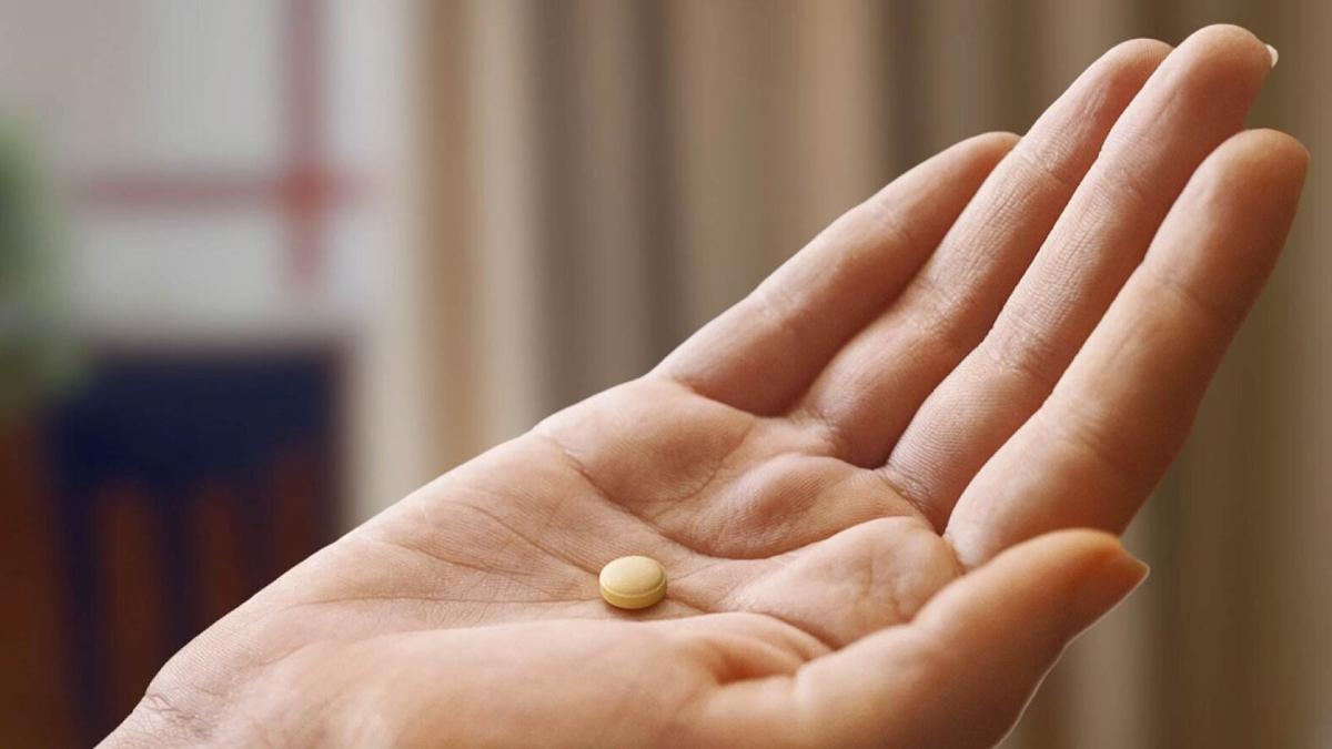 Rhapsido is first drug cleared for chronic hives disorder SD