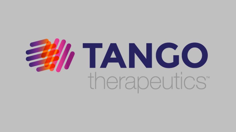 ESMO26: Tango sees 82% ORR with combo in pancreatic cancer