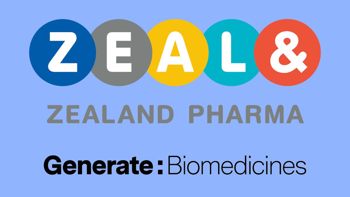 Zealand forges obesity alliance with AI specialist Generate