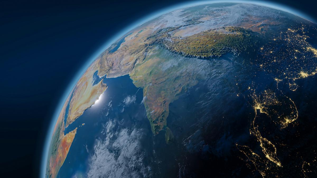 Space pharma Varda raises $251m, and other financings