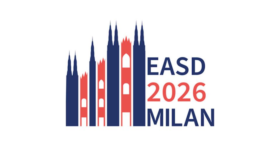 New diabetes and obesity studies making waves at EASD
