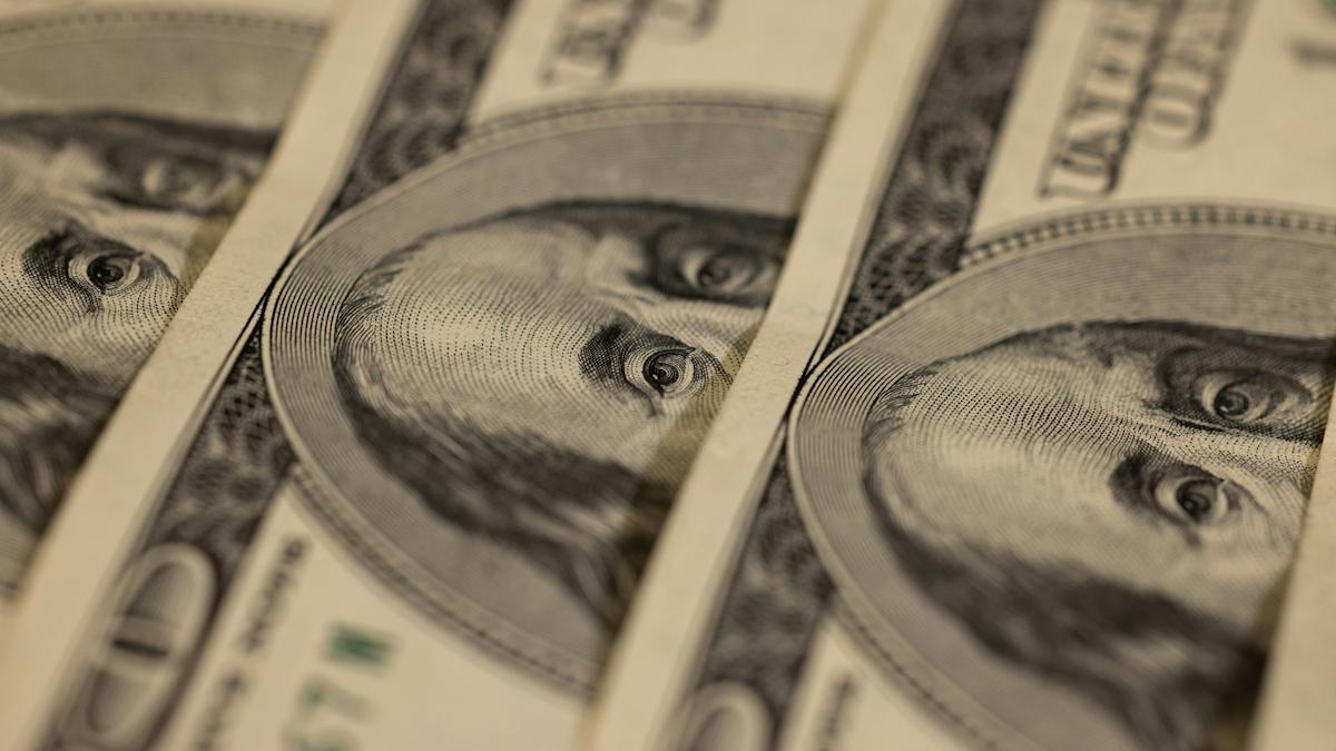 Bambusa, Aspen and Tang added to IPO pipeline