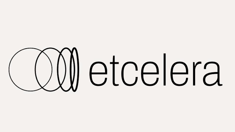 Flagship joins three biotechs together to form Etcelera