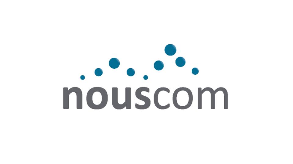 Cancer biotech Nouscom adds €120m, and other financings
