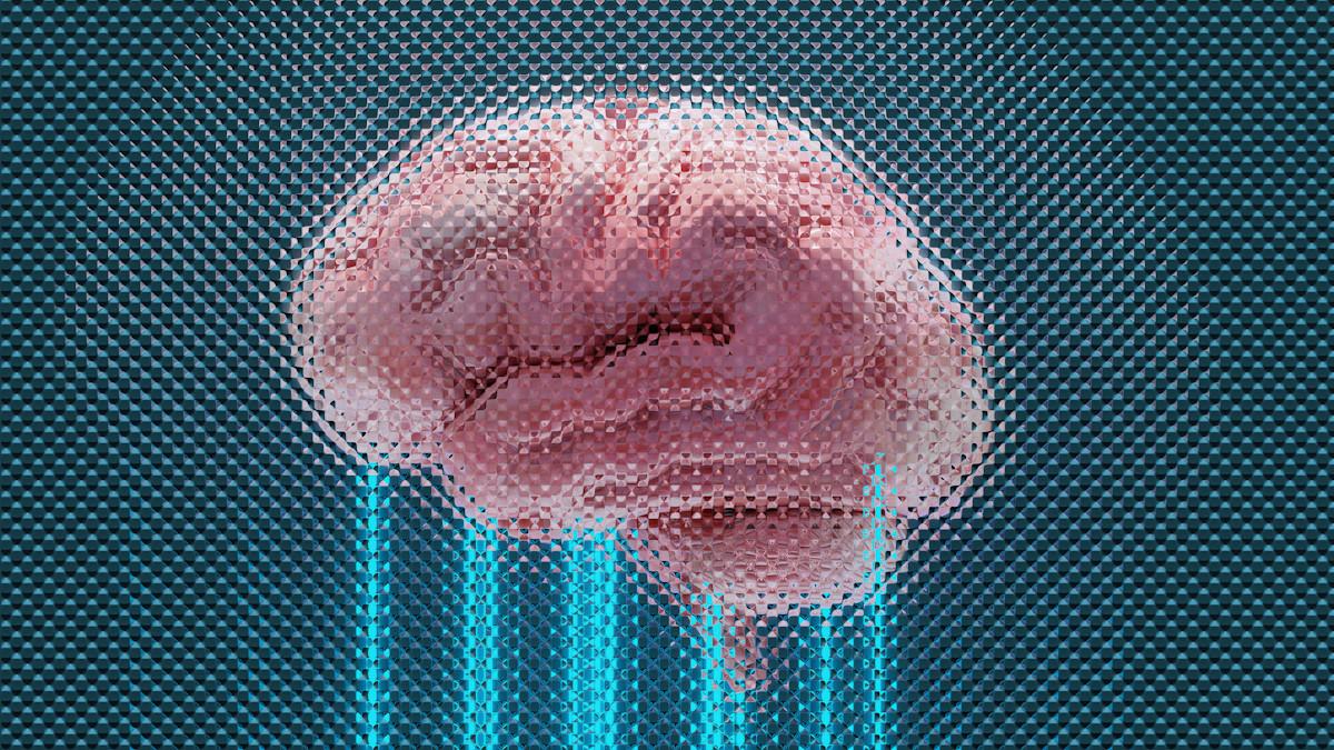 UK trial 'could halve time to test Alzheimer's drugs'