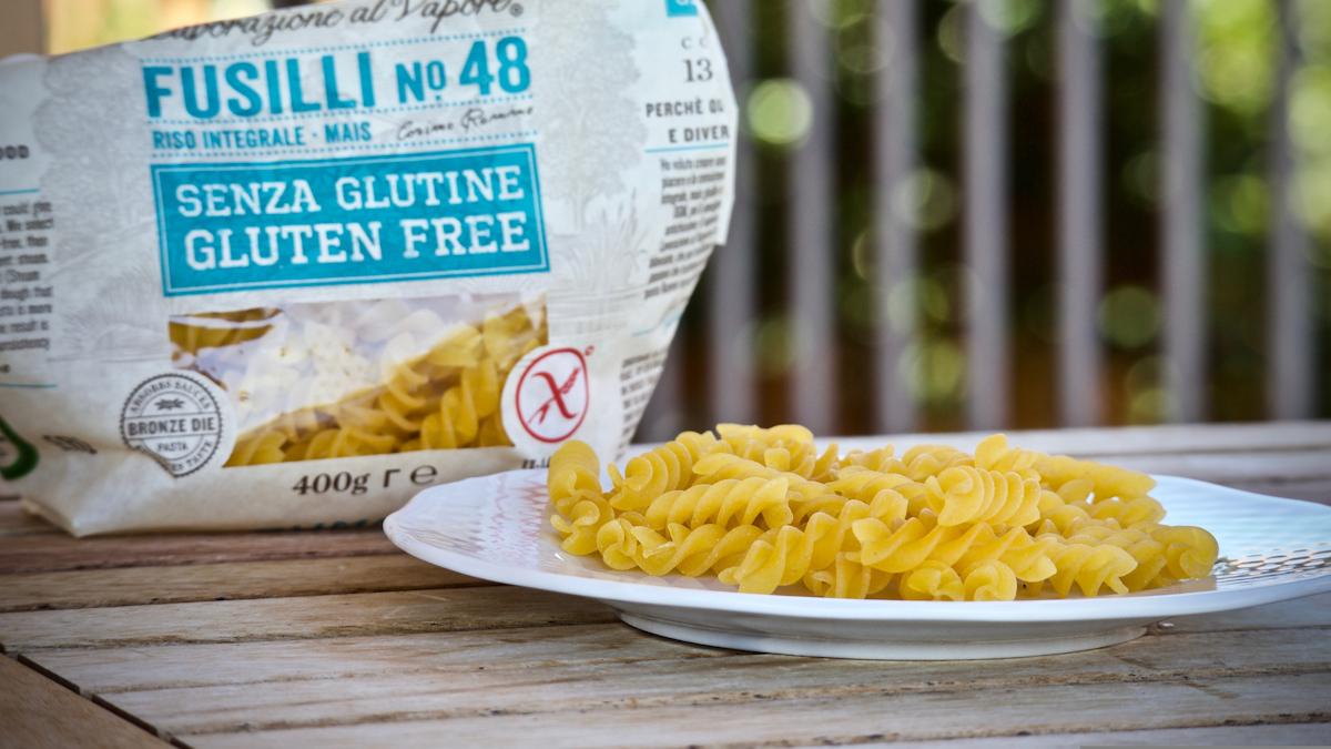 argenx's Forte acquisition delivers coeliac trial win