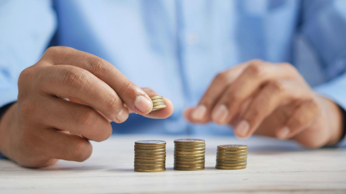 Aspen, Bambusa close IPOs as Corxel takes SPAC route