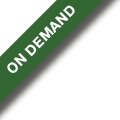 on demand