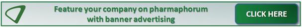 pharmaphorum-advertising