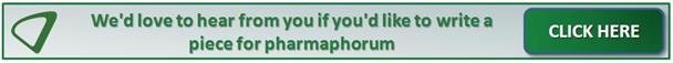 contribute-thought-leadership-article-pharmaphorum