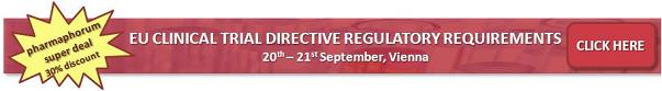 EU-Clinical-Trial-Directive-Regulatory-Requirements-20Sep12