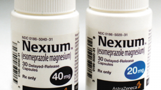 nexium