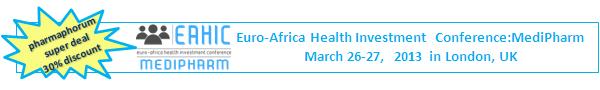 Euro-Africa-health-Investment-March-2013
