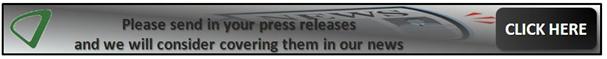 press-releases-pharmaphorum-08Oct12