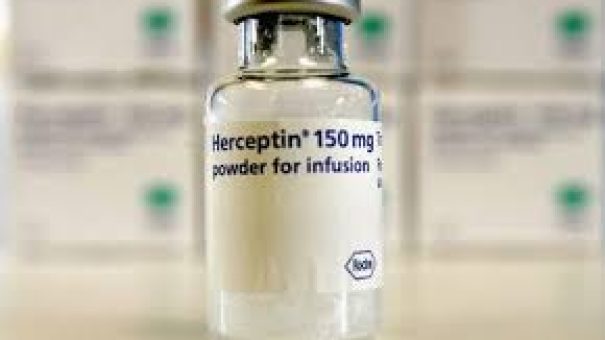 herceptin