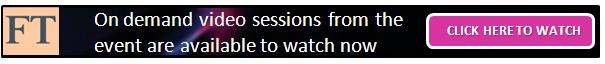 On-demand-video-sessions-from-FT-Global-Pharmaceutical-&amp,-Biotechnology-Conference-2012