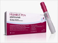 Humira biosimilars