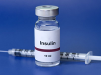 PBM cuts insulin co-pay as lawmaker confrontations loom