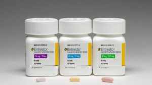 10 drugs – and their prices – which changed pharma in 2015