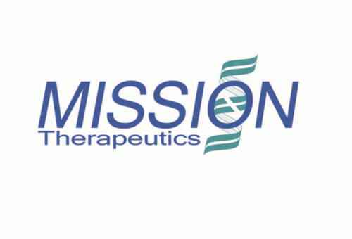 Mission Therapeutics raises £60m to advance novel ‘DUB’ drug platform
