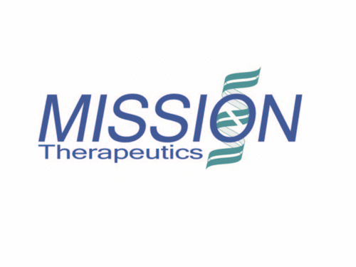 mission-therapeutics