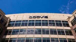 Doubts over AbbVie PARP inhibitor after double trial failure