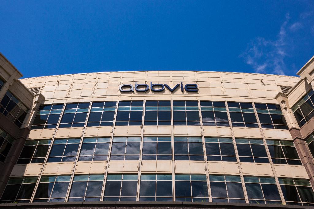 AbbVie gets key FDA OK for migraine drug Qulipta