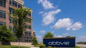 AbbVie preps filings after ABBV-951 tops oral Parkinson’s drugs in trial