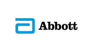 Abbott-logo_16-9