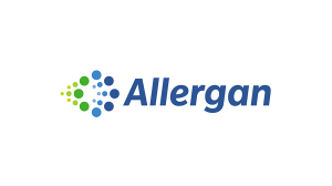 Allergan thinks small with eye implant acquisition