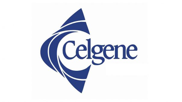 Celgene-logo
