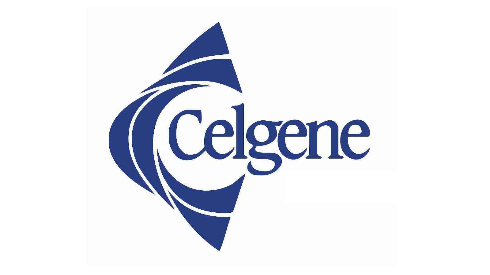 Celgene-logo