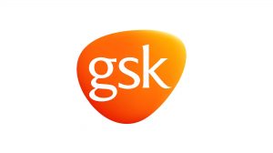 GSK’s ‘bubble baby’ gene therapy passes NICE’s new stricter test