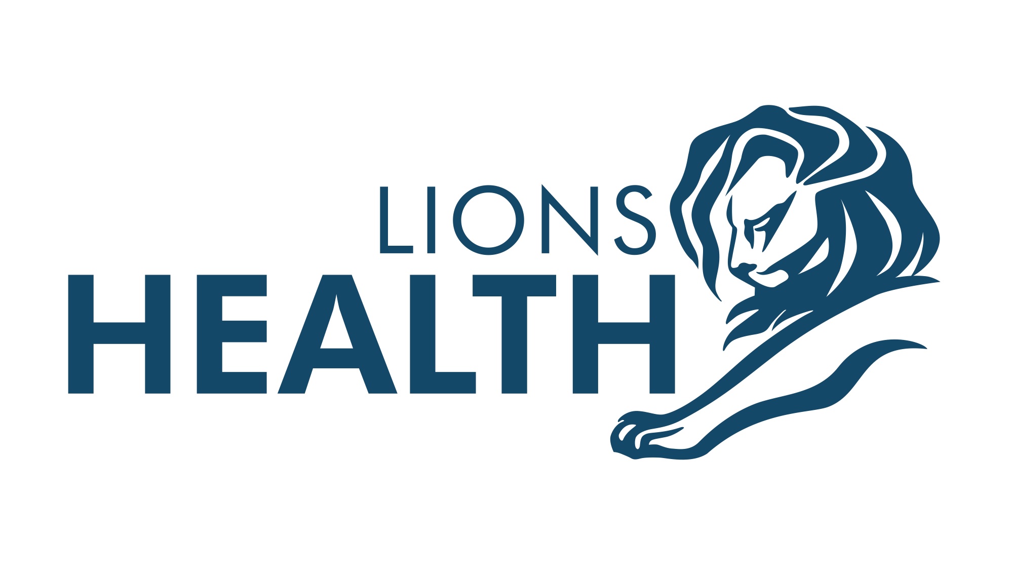 Lions Health_16 9