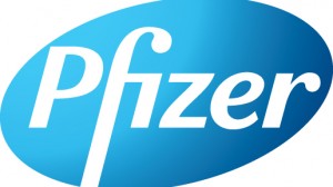 A history of Pfizer